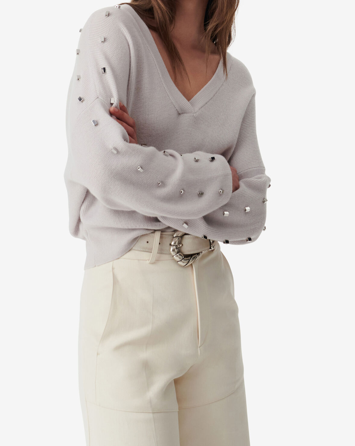 FELIPA image number null